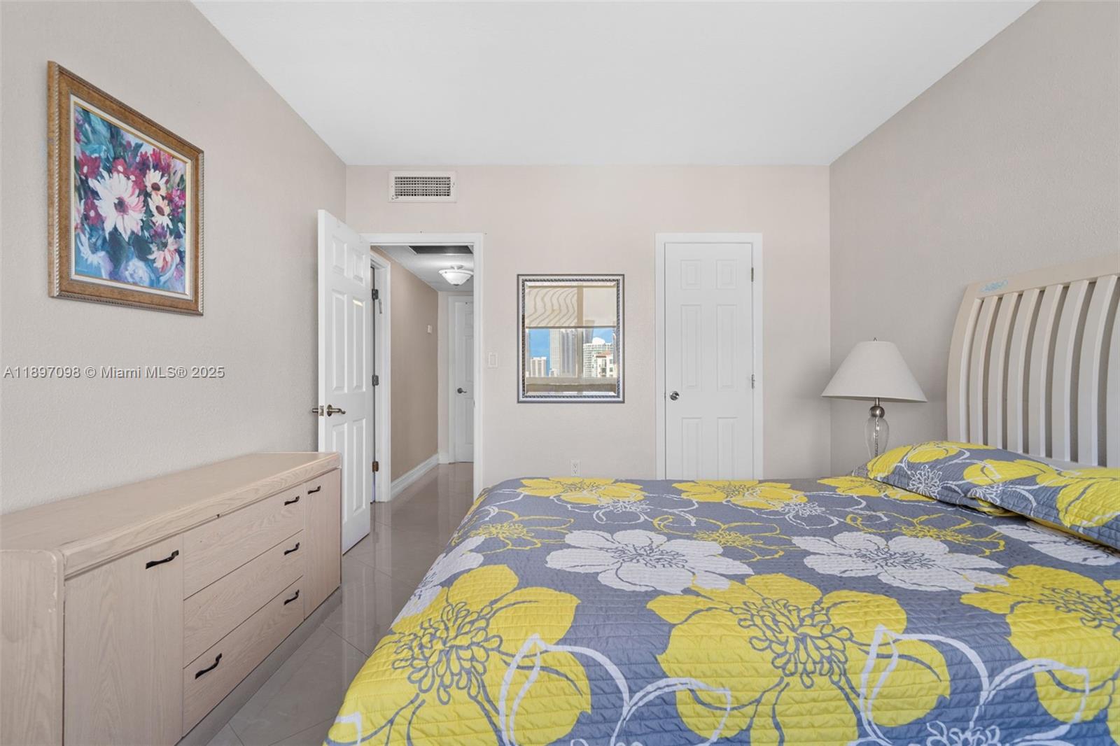 ARLEN HOUSE CONDO - Land