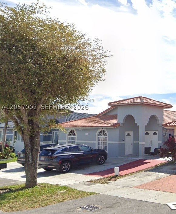 8864 NW 110th St 8864
