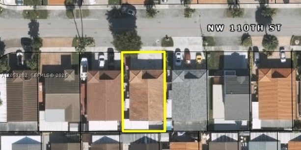 8864 NW 110th St 8864