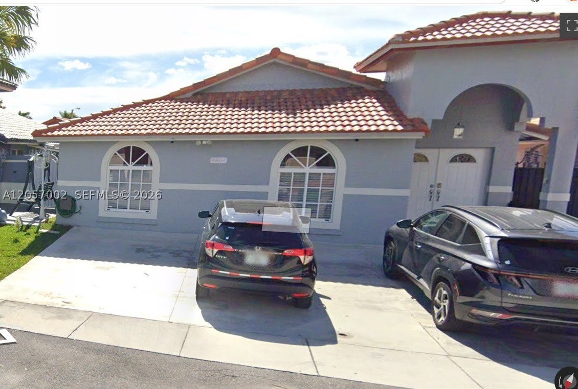 8864 NW 110th St 8864