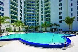 300 S Biscayne Blvd T-1803