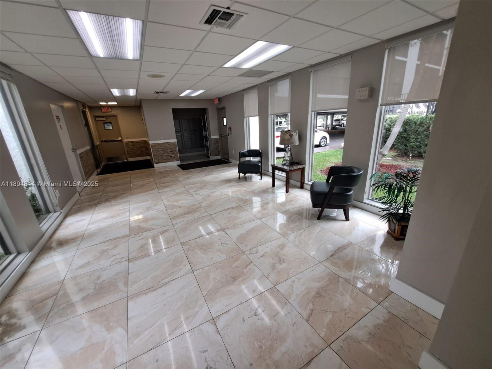 LE CARTIER CONDO - Residential Lease