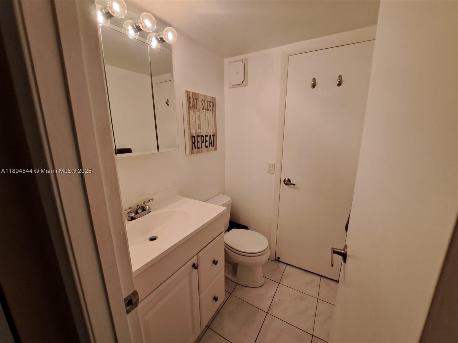 LE CARTIER CONDO - Residential Lease