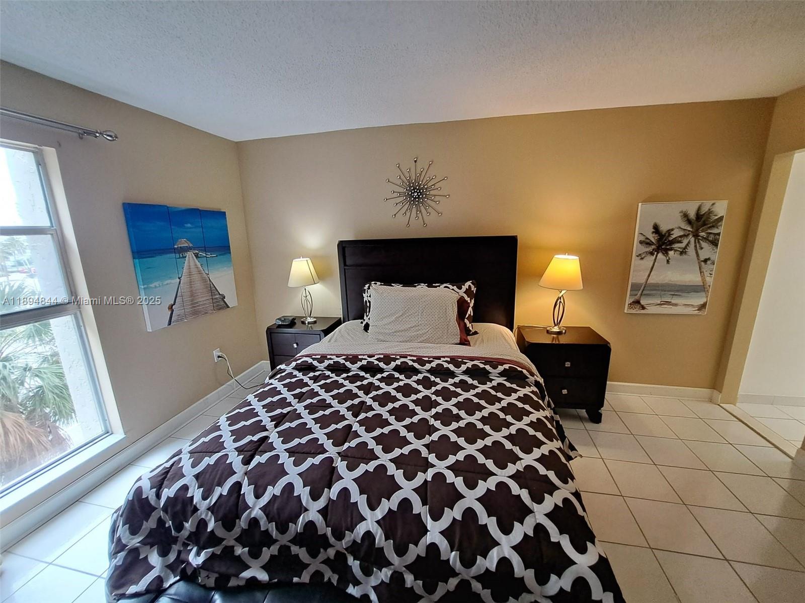 LE CARTIER CONDO - Residential Lease