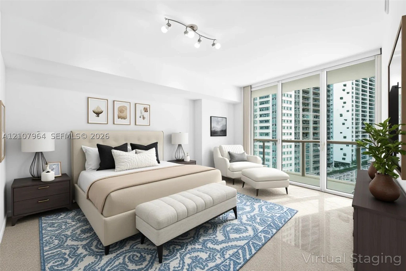 485 Brickell Ave 1907