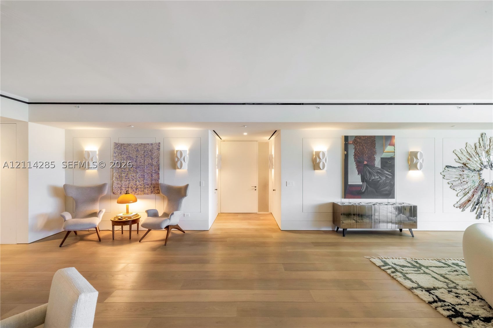 9001 Collins Ave S-301