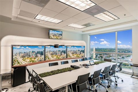 175 SW 7th St 1901 Miami FL 33130