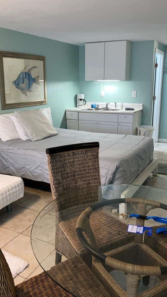 PIRATE COVE CONDO - Residential