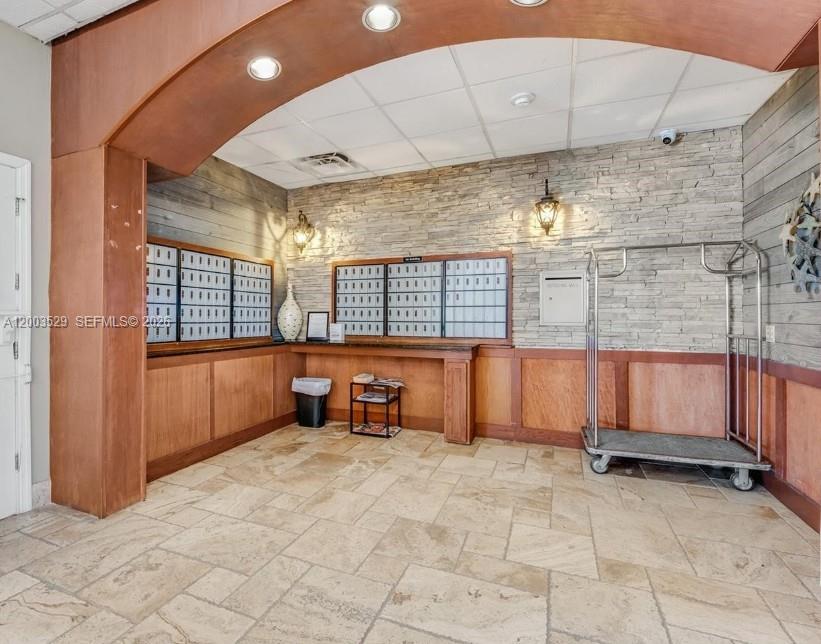 PIRATE COVE CONDO - Residential