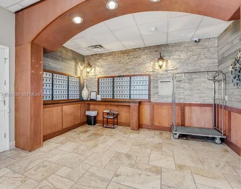 Tiny photo for 3501 S Atlantic Ave #G140, Daytona Beach, FL 32118 (MLS # A12003529)