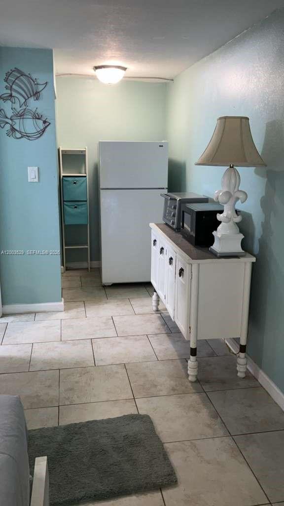 PIRATE COVE CONDO - Residential