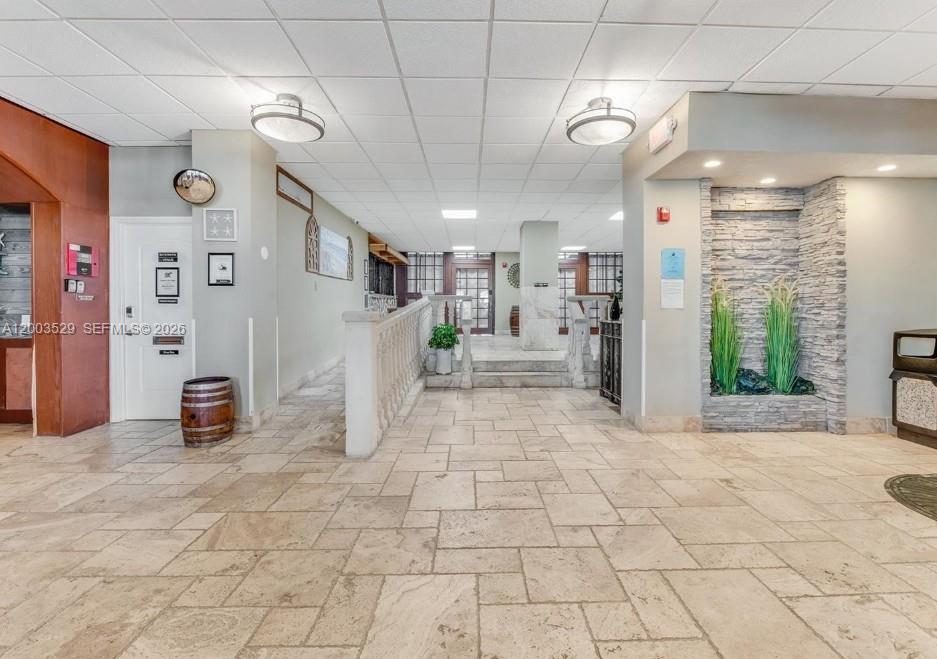 PIRATE COVE CONDO - Residential