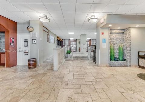 Tiny photo for 3501 S Atlantic Ave #G140, Daytona Beach, FL 32118 (MLS # A12003529)