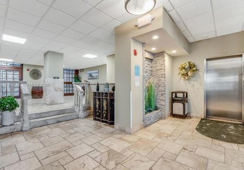 Tiny photo for 3501 S Atlantic Ave #G140, Daytona Beach, FL 32118 (MLS # A12003529)