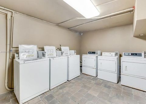 Tiny photo for 3501 S Atlantic Ave #G140, Daytona Beach, FL 32118 (MLS # A12003529)