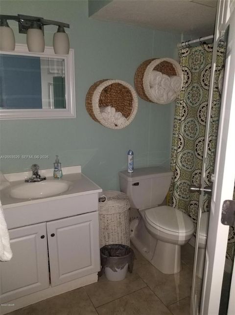 Tiny photo for 3501 S Atlantic Ave #G140, Daytona Beach, FL 32118 (MLS # A12003529)