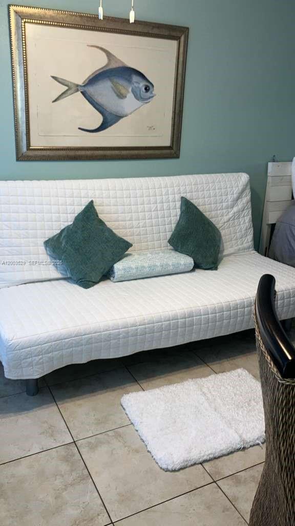 PIRATE COVE CONDO - Residential
