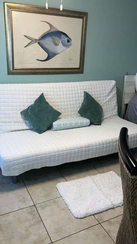 Tiny photo for 3501 S Atlantic Ave #G140, Daytona Beach, FL 32118 (MLS # A12003529)