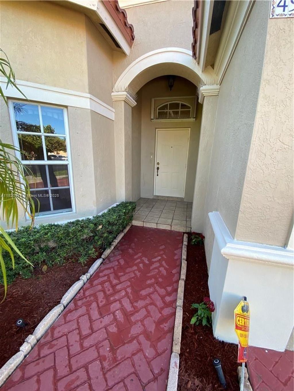 Photo of 4980 SW 134th Ave, Miramar, FL 33027 (MLS # A11820474)