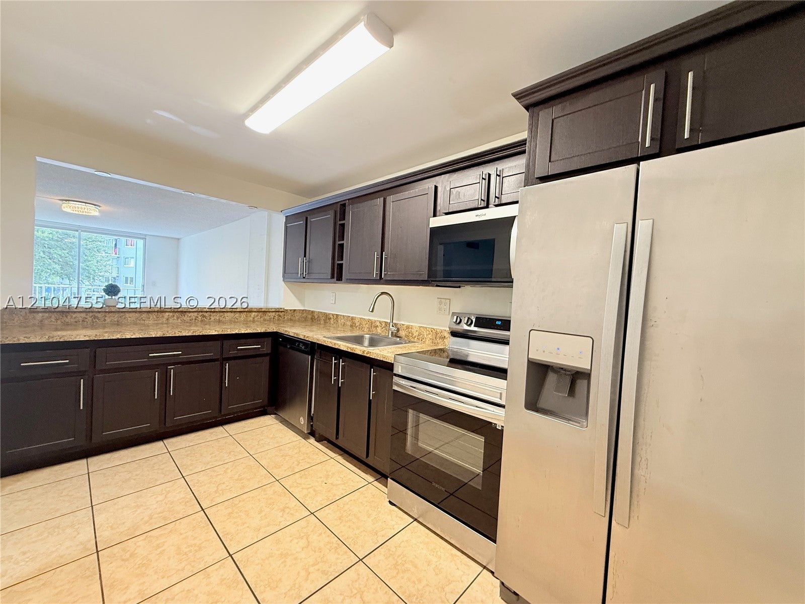 1465 NE 123rd St 205