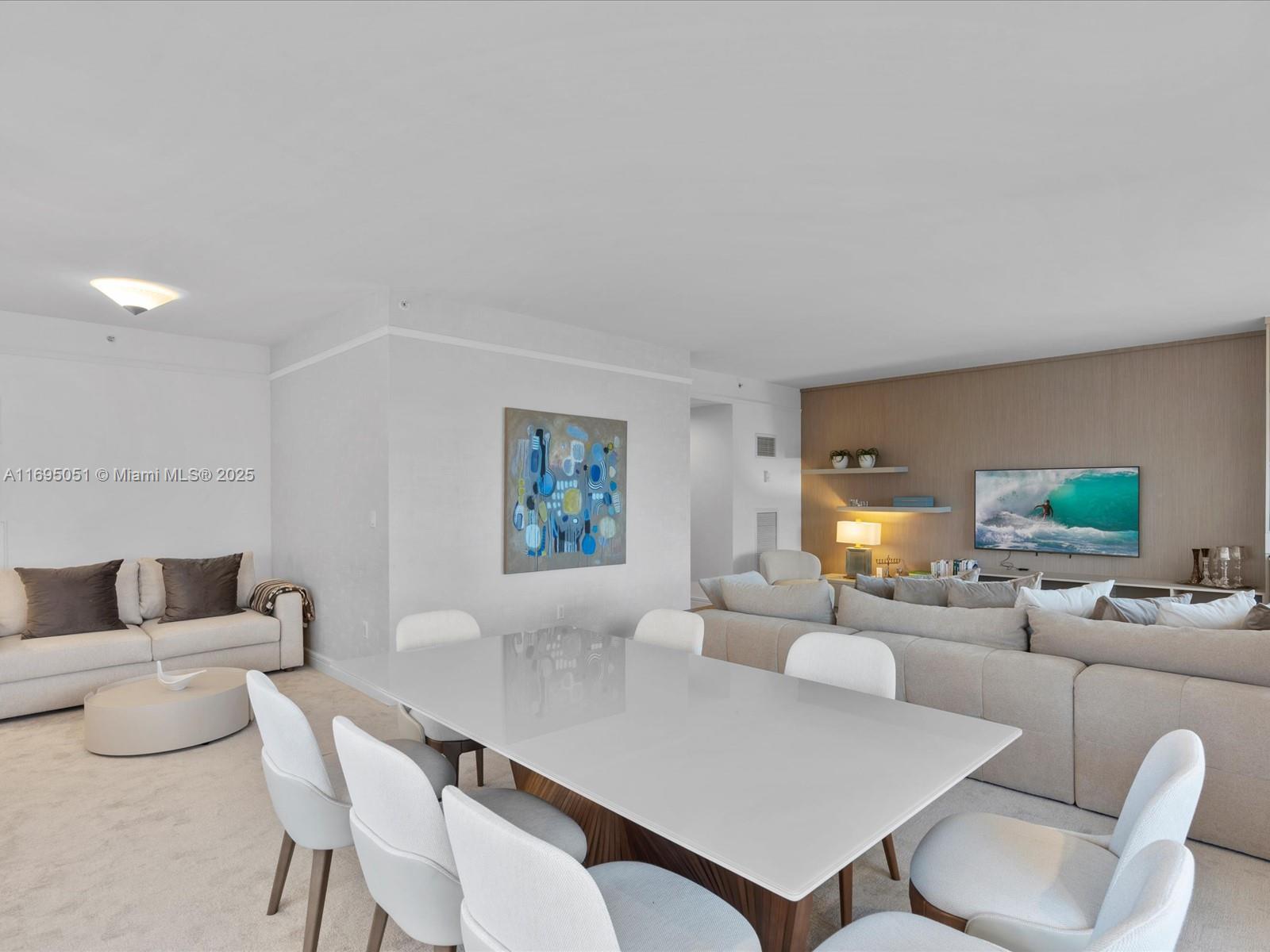 1435 Brickell Ave 3601