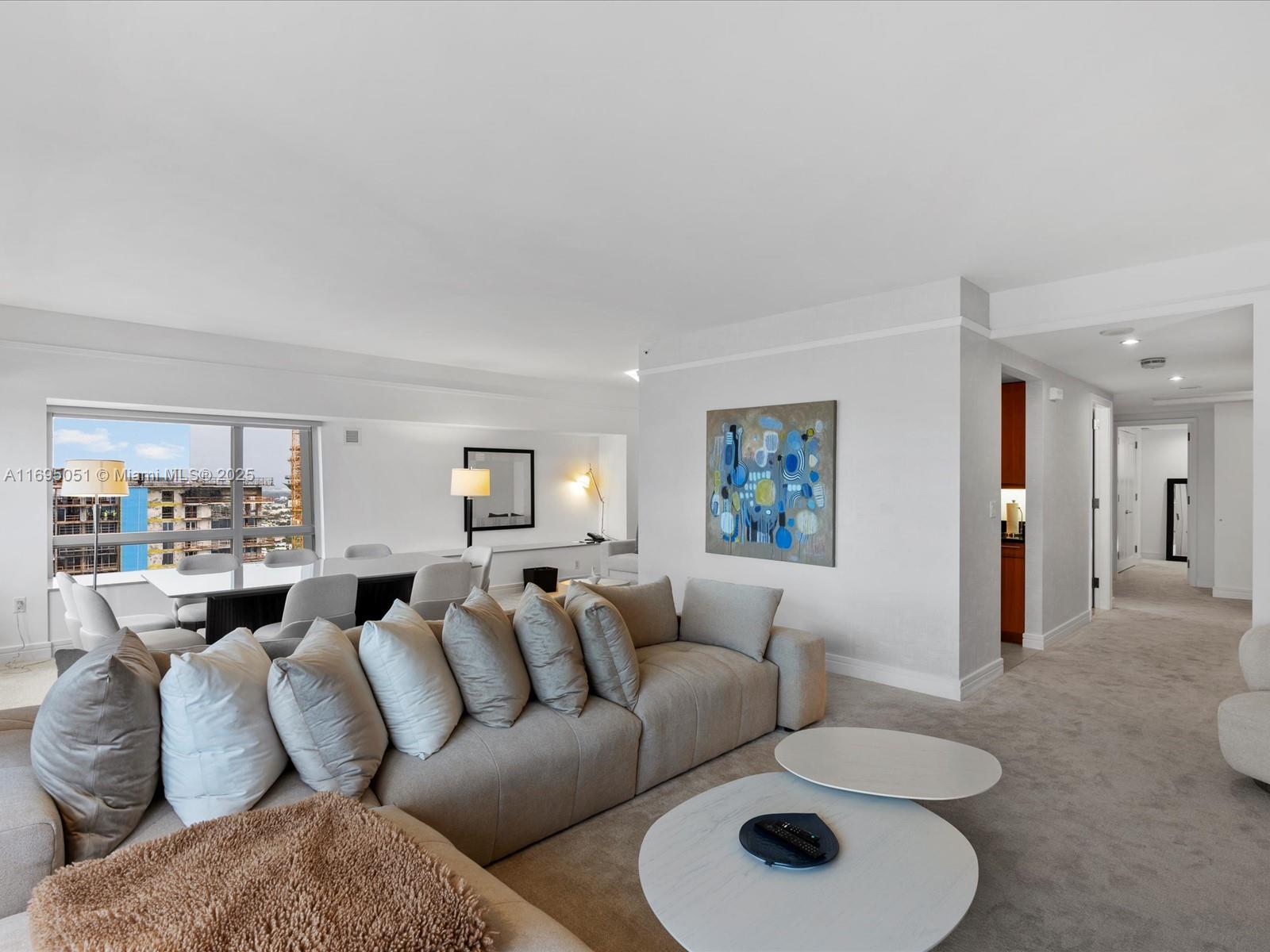 1435 Brickell Ave 3601