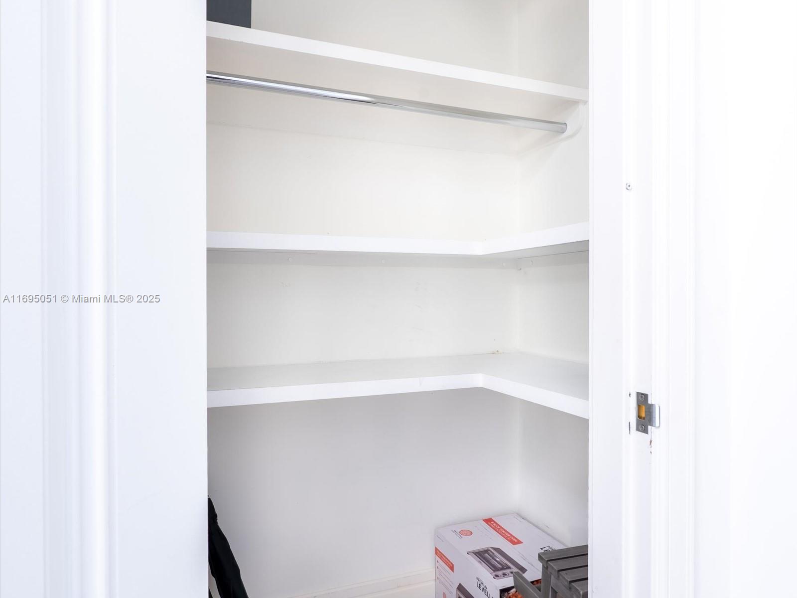 MILLENNIUM TOWER CONDOMIN - Residential