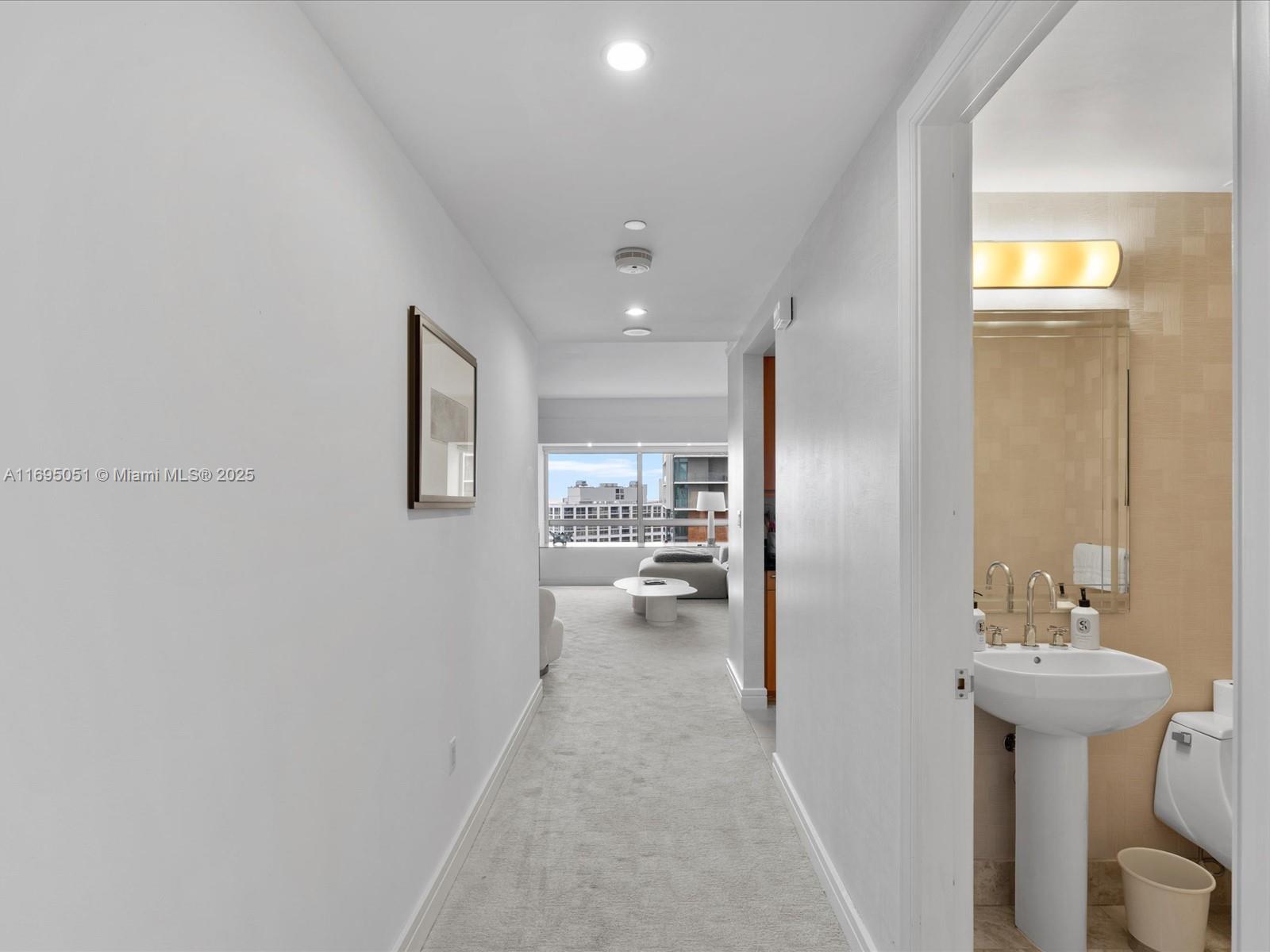 1435 Brickell Ave 3601