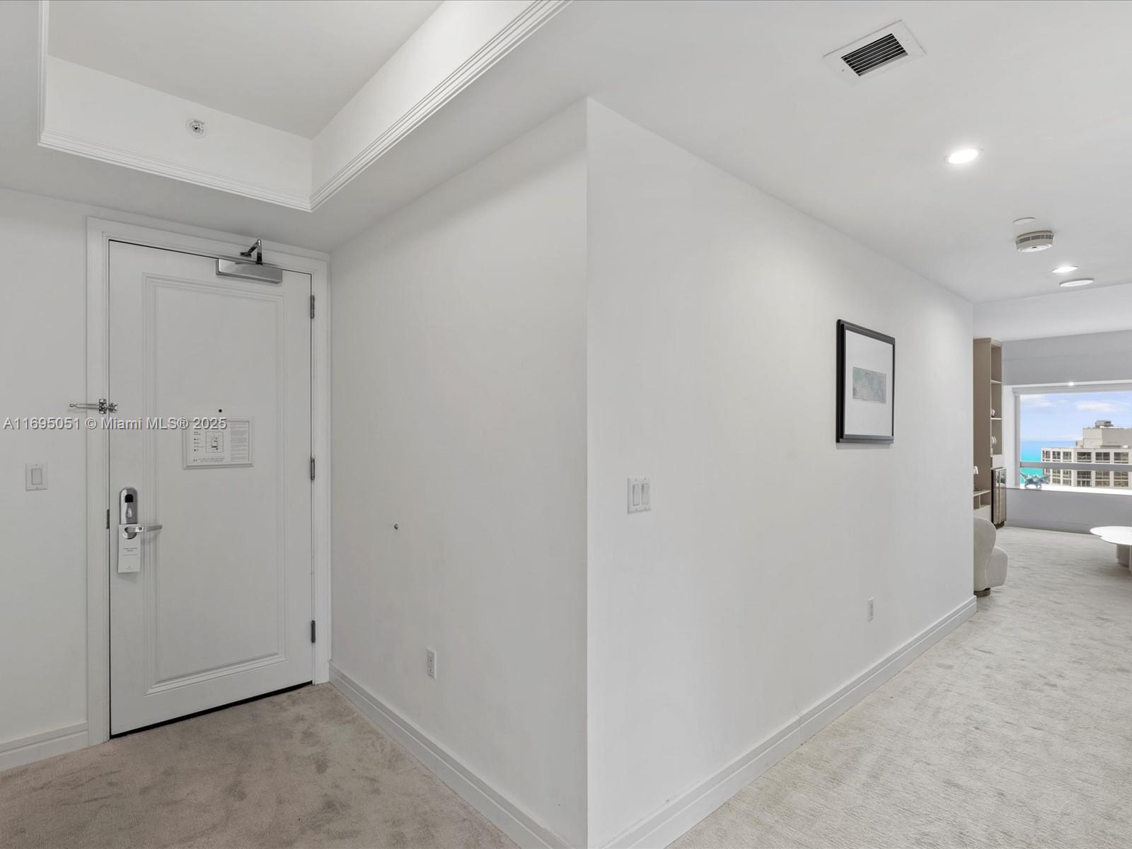 1435 Brickell Ave 3601