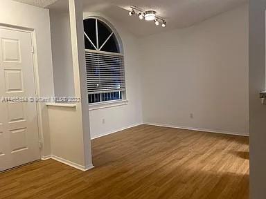 Discover the perfect blend of comfort and convenience in this spacious 2-bedroom, 1-bathroom corner unit in The Hammocks, nestled between Kendall and the Everglades. Perfect for a First Time Home Buyer! With a recently updated kitchen and bathroom, abundant natural light, and a family-friendly atmosphere, it's an attractive investment opportunity. Close to shopping, dining, A-rated schools, and local parks for the family. Explore farmers' markets and fresh produce stands on Krome Avenue, adding to the community's charm.