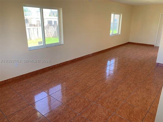414 NW 84TH TER APT 414, MIAMI, FL 33150 - Image 2eec276e93ca02fea9b3510f5d232d49/720758809
