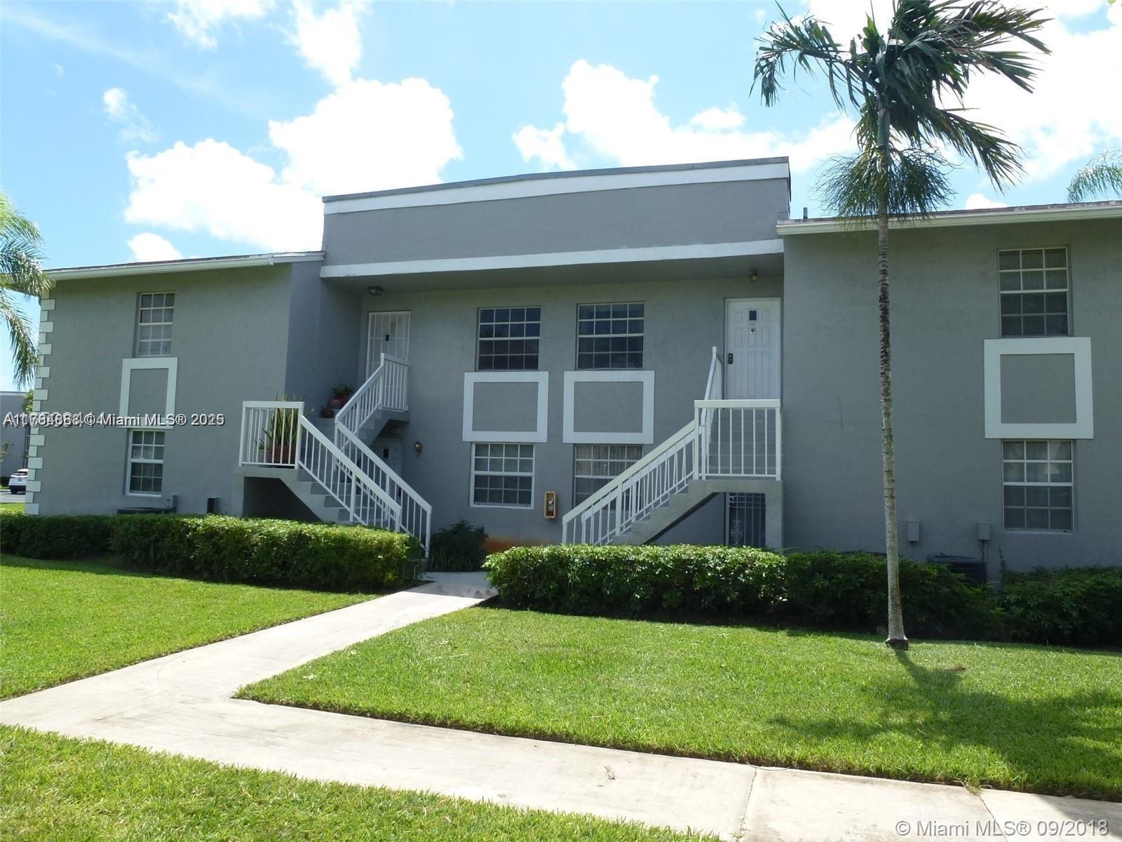 443 NE 210th Cir Ter 102-21