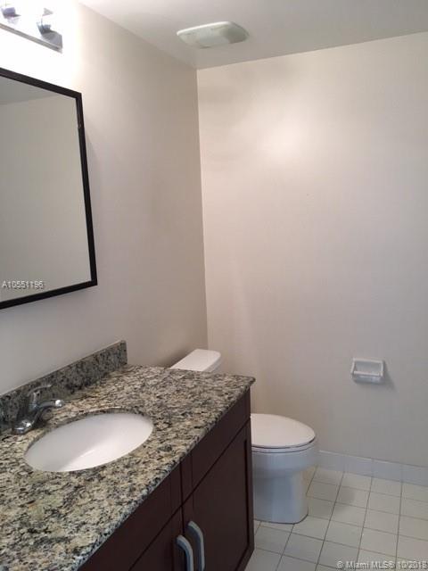DOWNTOWN DADELAND CONDO N - Residential Lease