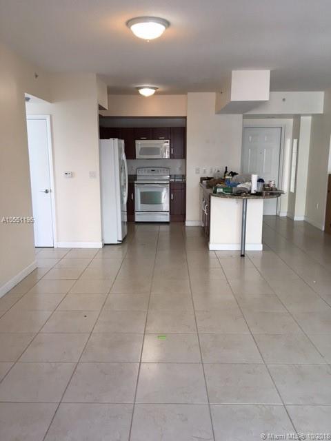 DOWNTOWN DADELAND CONDO N - Residential Lease