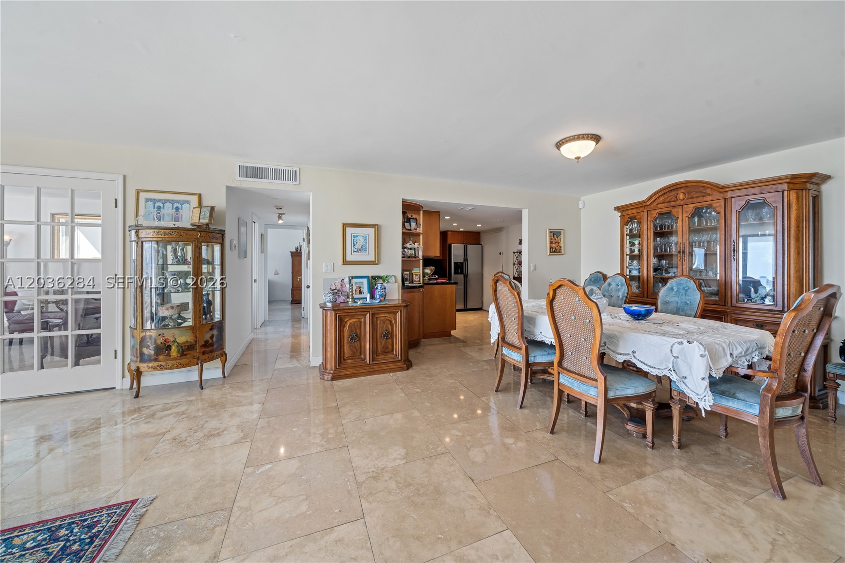 11 Island Ave 1708