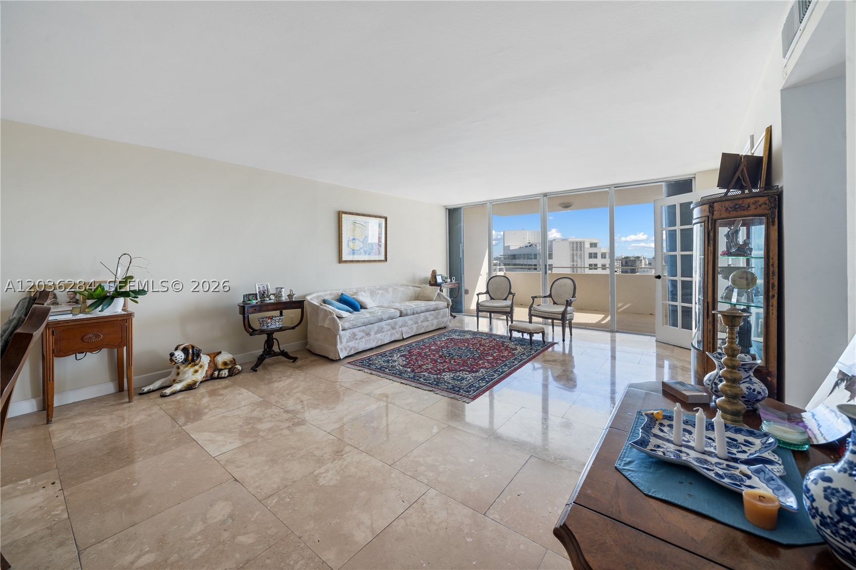 11 Island Ave 1708