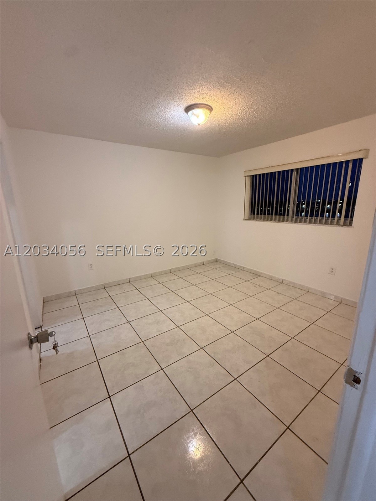 9917 W Okeechobee Rd 3-510
