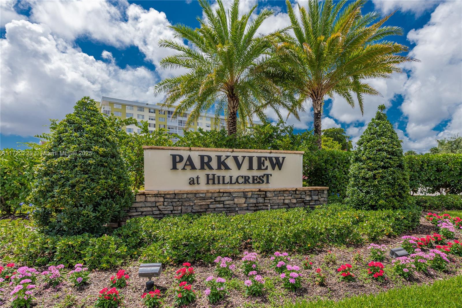 UNIQUE LOCATION! 3/2.5 Brand new townhome with direct water views all around! No more construction!! Brand new gorgeous 3 bedroom 2.5 bath Brookstream townhouse with 2 car garage & tons of upgrades in Parkview at Hillcrest - the new gated community by Pulte featuring a 70-acre park, clubhouse, resort-style pool, tennis courts, fitness center, BBQ area and much more. Tile throughout first floor and cozy carpet on the second floor. The property has beautiful direct lake views from all of the rooms of the unit with screened porch directly at the waterfront. Gourmet kitchen with Quartz counters, stainless appliances & walk-in pantry. Features impact windows, upgraded fans, LED recessed lights & neutrally painted. Downstairs there's wood plank tile, a half bathroom & 3 storage closets.