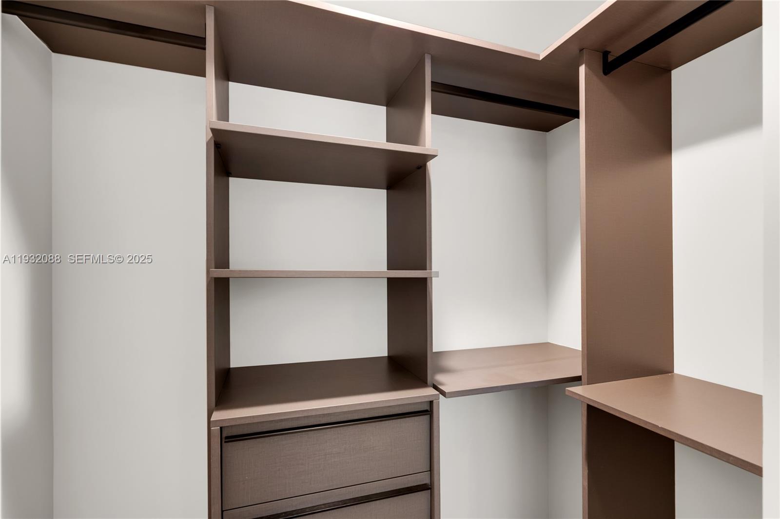 The Crosby - Residential