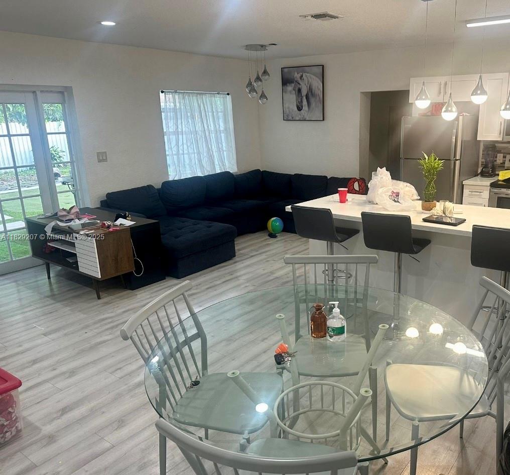 2970 NW 187th St 2970