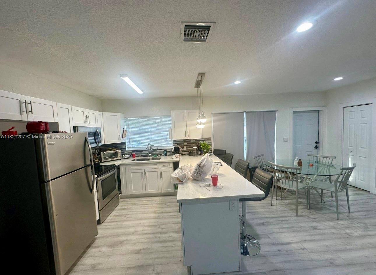 2970 NW 187th St 2970
