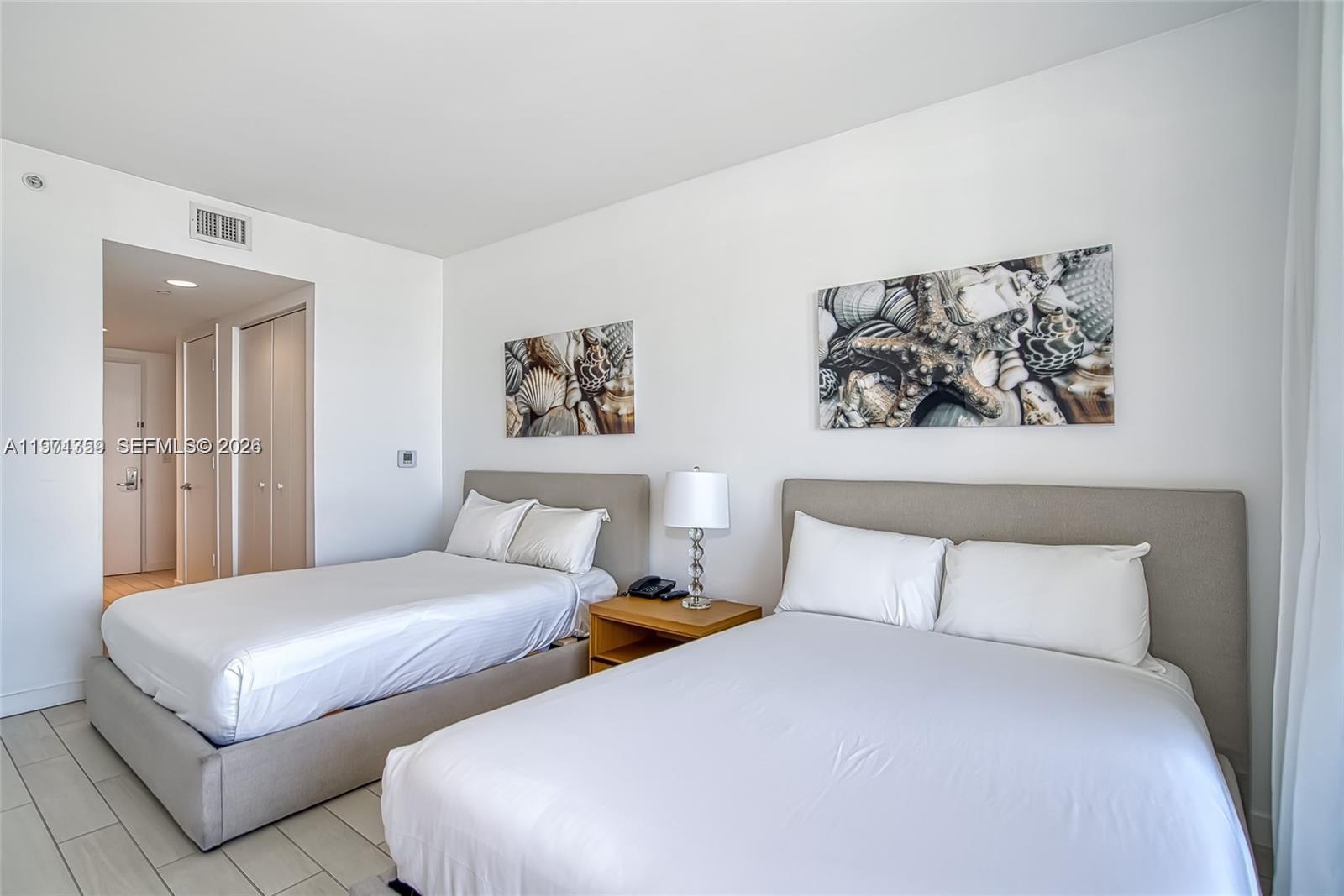 BEACHWALK CONDOMINIUM - Residential