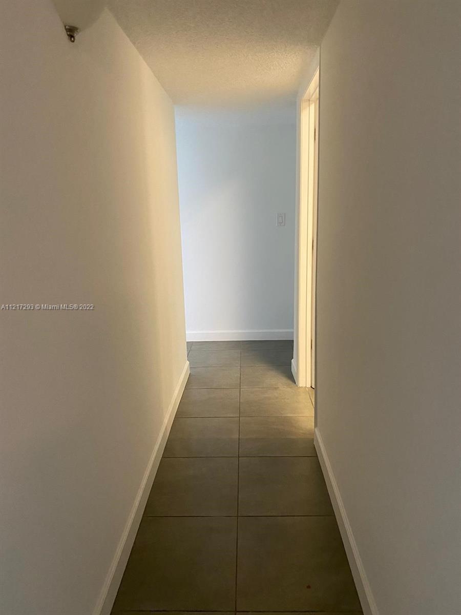 CORAL GATE EAST CONDO - Residential Lease