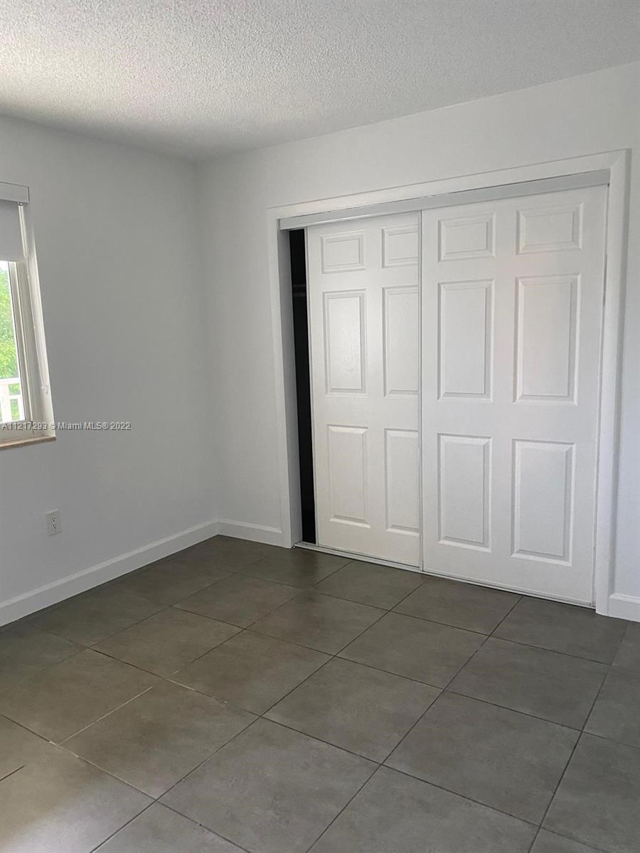 CORAL GATE EAST CONDO - Residential Lease