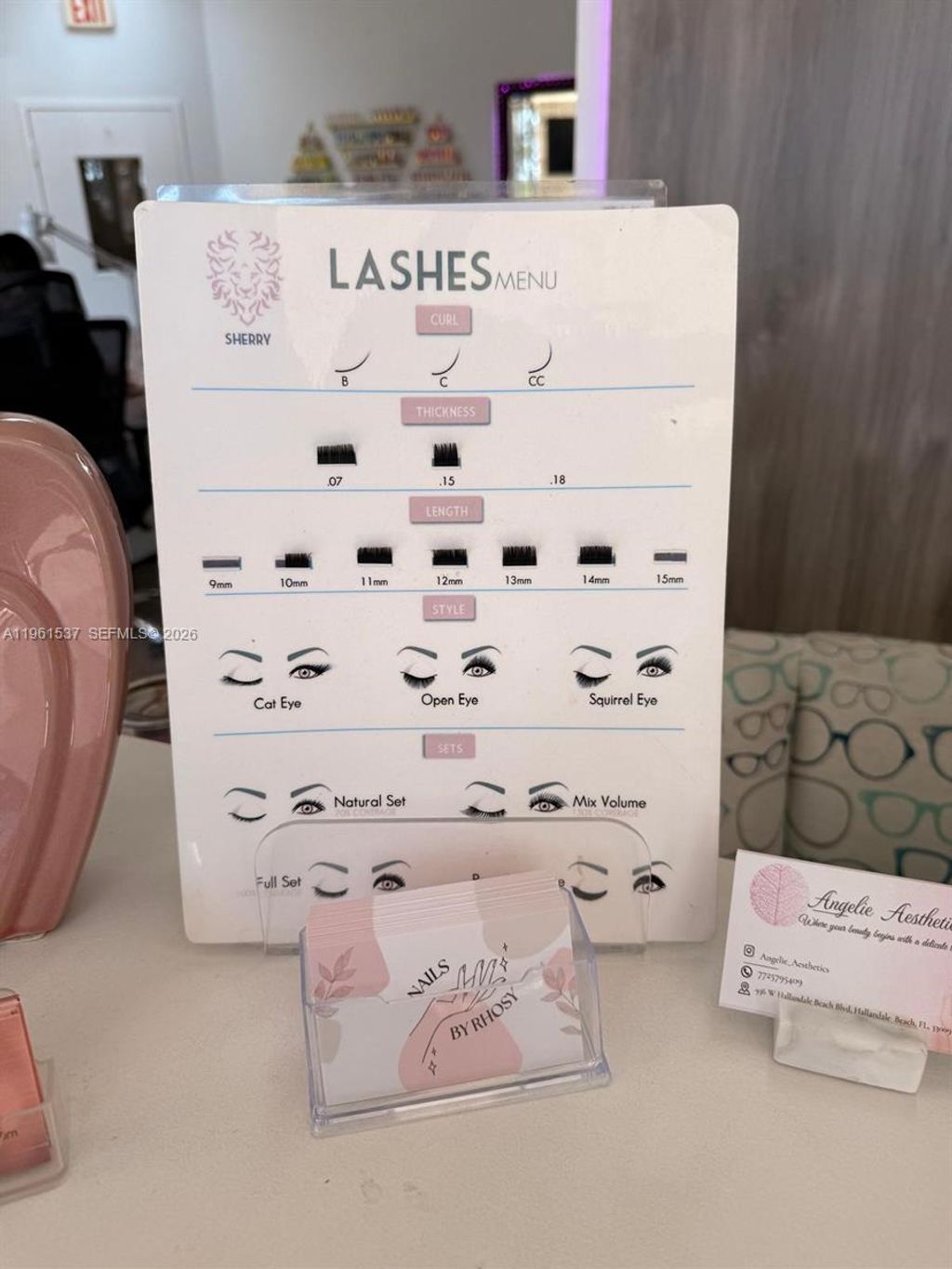 Photo of Davie, FL 33324 (MLS # A11961537)