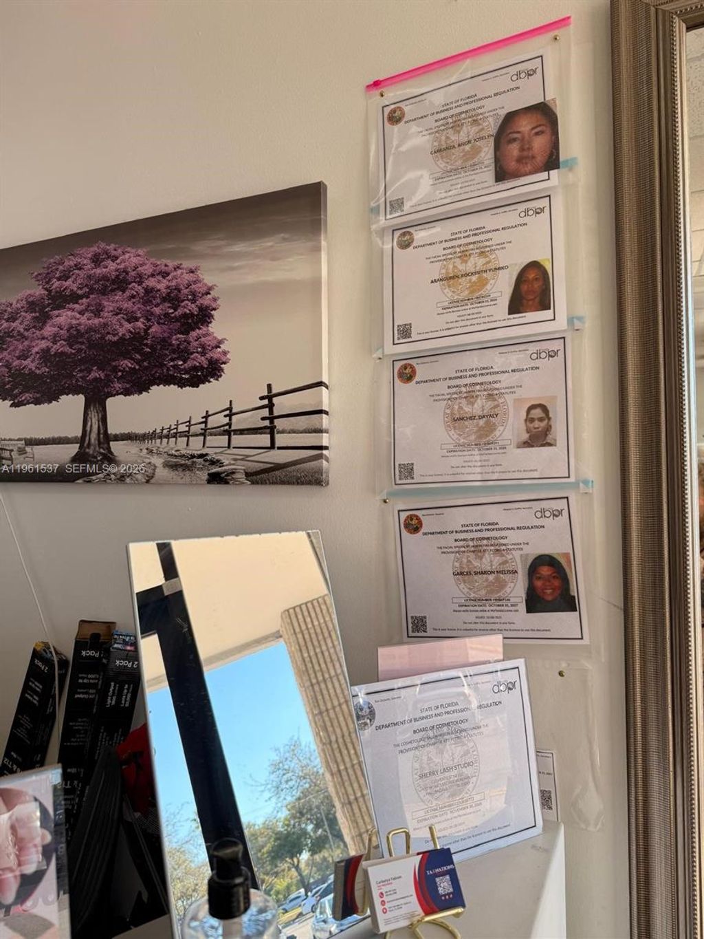 Photo of Davie, FL 33324 (MLS # A11961537)