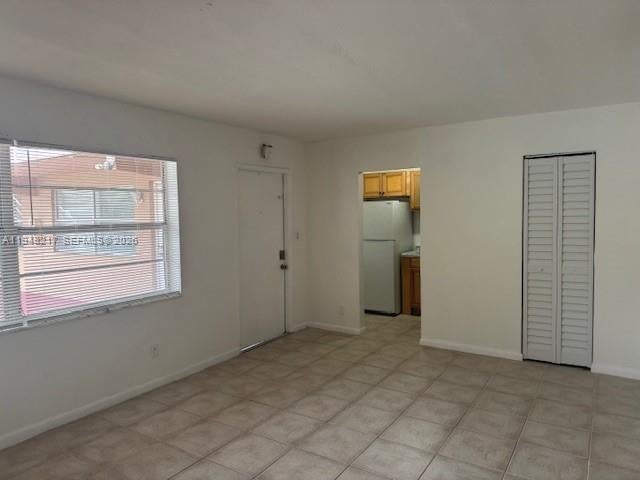 241 SE 9th Ave 105