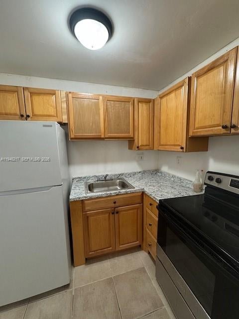 241 SE 9th Ave 105