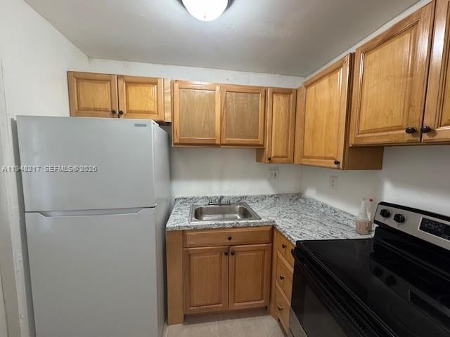 241 SE 9th Ave 105