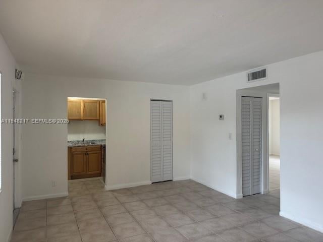 241 SE 9th Ave 105